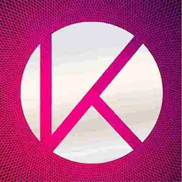 Karma Koin